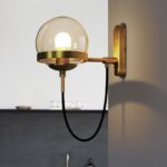 meraki. Renew - PLEN Wall Light