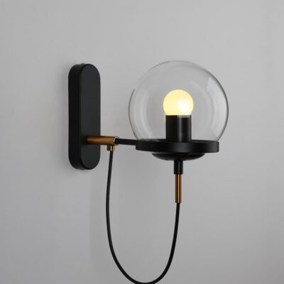 meraki. Renew - PLEN Wall Light - meraki.