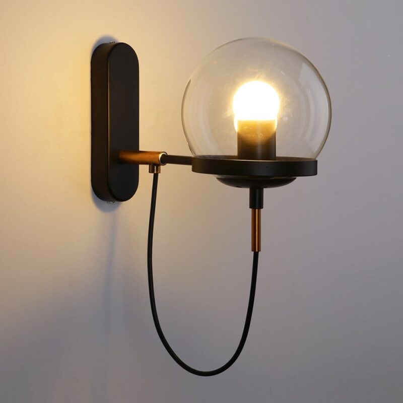 meraki. Renew - PLEN Wall Light 14 meraki. Renew - PLEN Wall Light