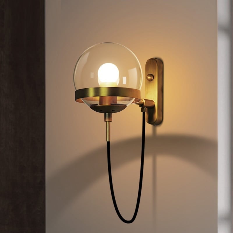 meraki. Renew - PLEN Wall Light 4 meraki. Renew - PLEN Wall Light