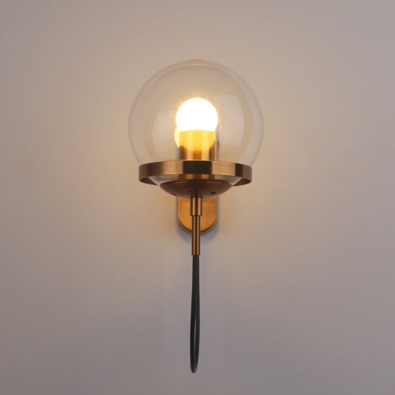 meraki. Renew - PLEN Wall Light 9 meraki. Renew - PLEN Wall Light