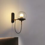 meraki. Renew - PLEN Wall Light