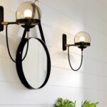 meraki. Renew - PLEN Wall Light