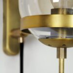 meraki. Renew - PLEN Wall Light