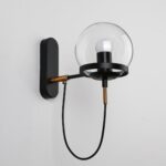 meraki. Renew - PLEN Wall Light