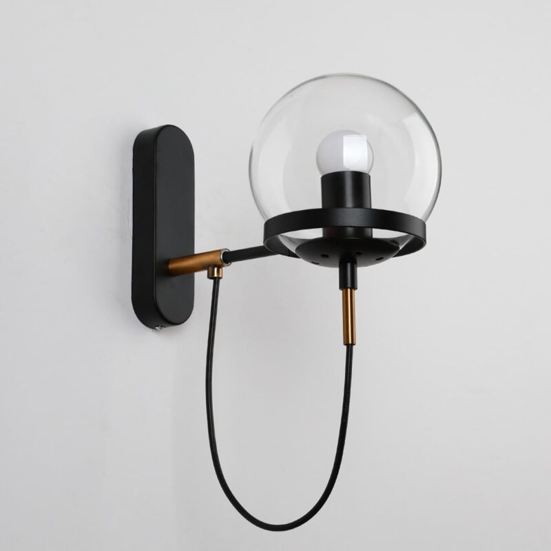 meraki. Renew - PLEN Wall Light 10 meraki. Renew - PLEN Wall Light
