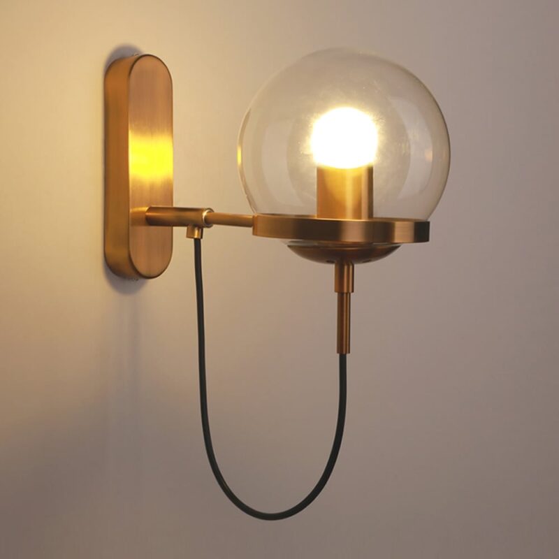 meraki. Renew - PLEN Wall Light 13 meraki. Renew - PLEN Wall Light