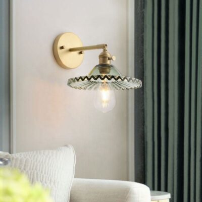 meraki. Renew - RAFI Wall Light