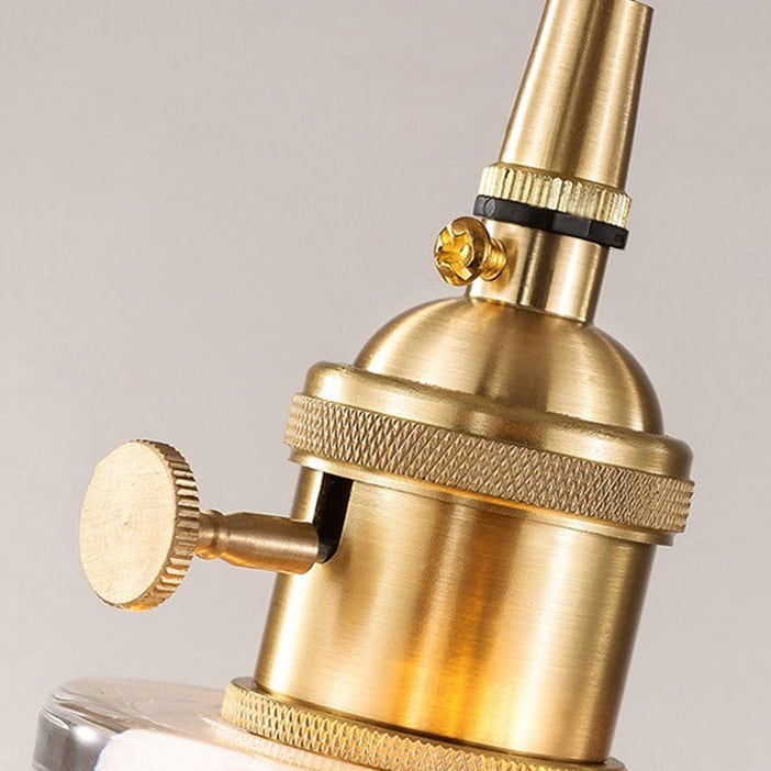 meraki. Renew - Lampada da parete RAFI