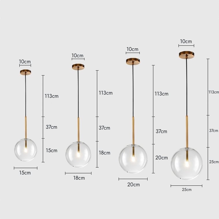 meraki. Renew - TENVIS 5 Lampada a sospensione a grappolo 6 meraki. Renew - Lampada a sospensione TENVIS 5 Cluster