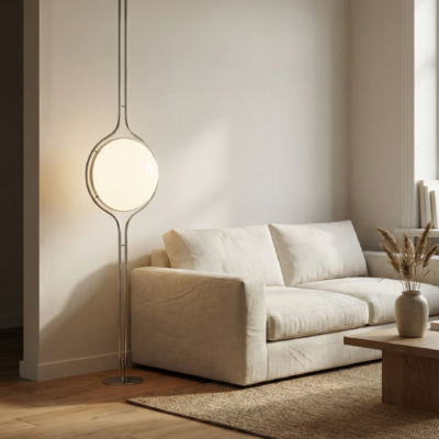 meraki_Editorial_interior_photography,_Cereal_Magazine_aesthetic,_warm_a_5b579890-d7c8-457b-aad5-2d4199ea0e73