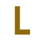 Personnages METRO en laiton antique