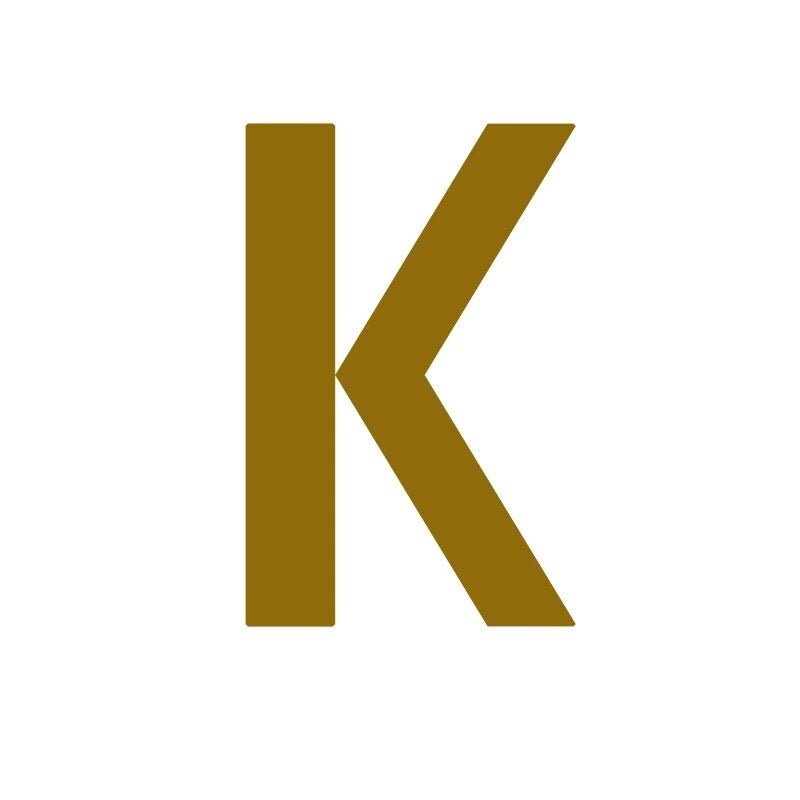 Personnages METRO en laiton antique