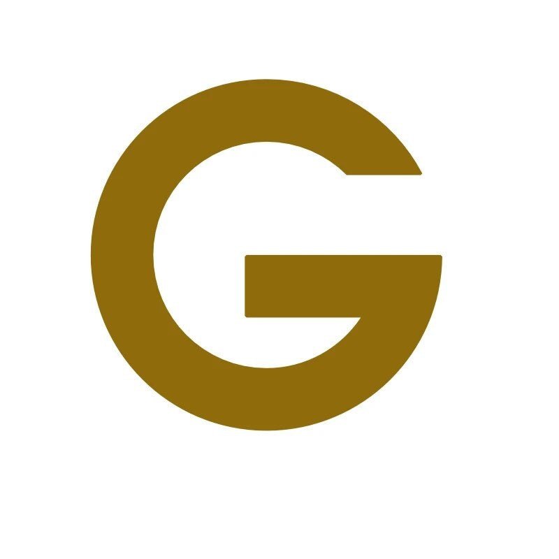 Personnages METRO en laiton antique