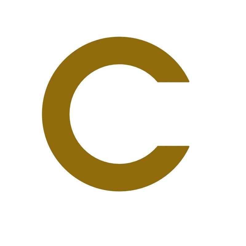 Personnages METRO en laiton antique