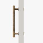 MORRA Poignée de porte