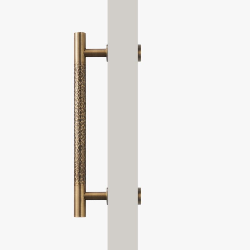 Poignée de porte MORRA 9 MORRA Poignée de porte