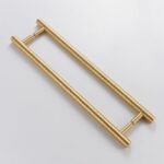 MORRA Poignée de porte