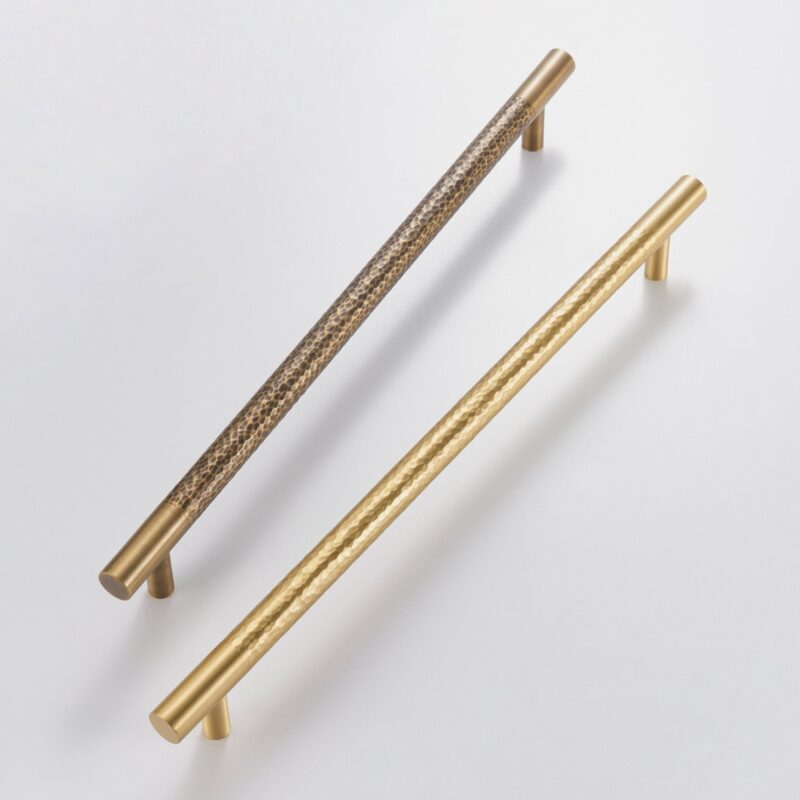 Poignée de porte MORRA 7 MORRA Poignée de porte