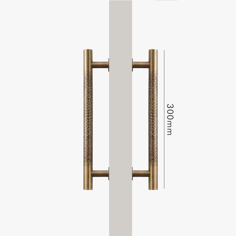 Poignée de porte MORRA 23 MORRA Poignée de porte