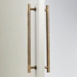 MORRA Poignée de porte