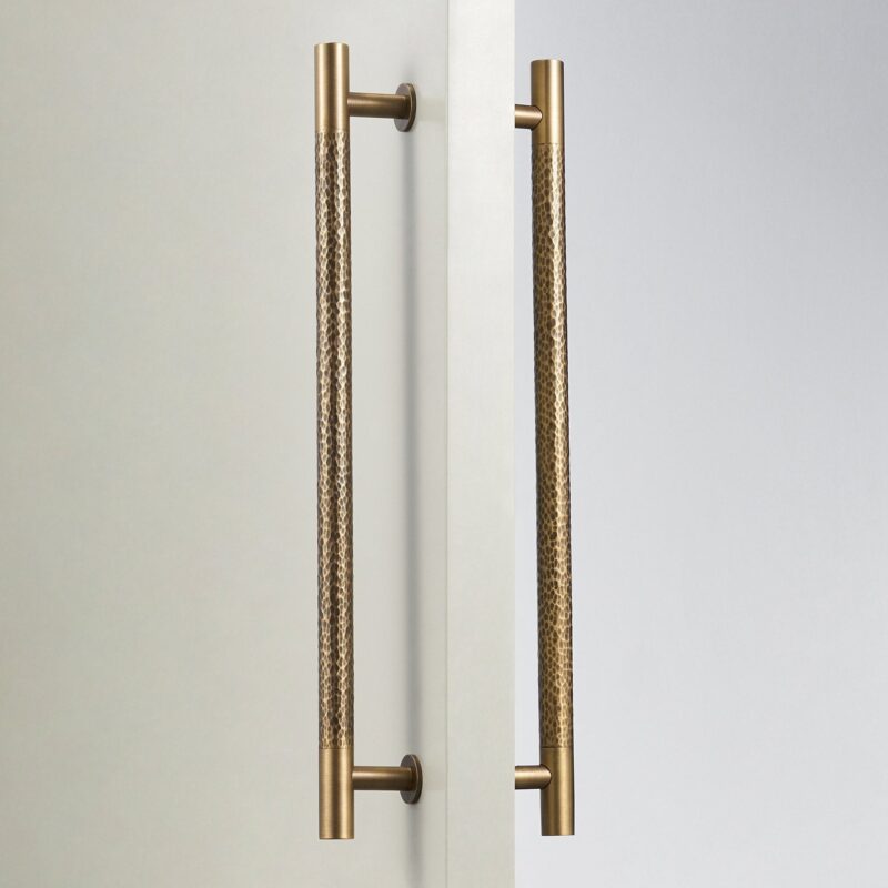 Poignée de porte MORRA 11 MORRA Poignée de porte