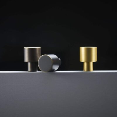 necta-brass-knobs-396990