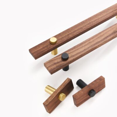nux-walnut-brass-handles-560307