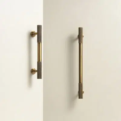 oslo-knurled-brass-handle-meraki-06