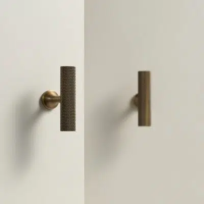 oslo-knurled-brass-handle-meraki-07