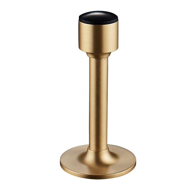 Butoir de porte en laiton PARI