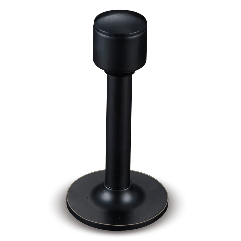 Butoir de porte en laiton PARI