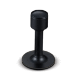 Butoir de porte en laiton PARI