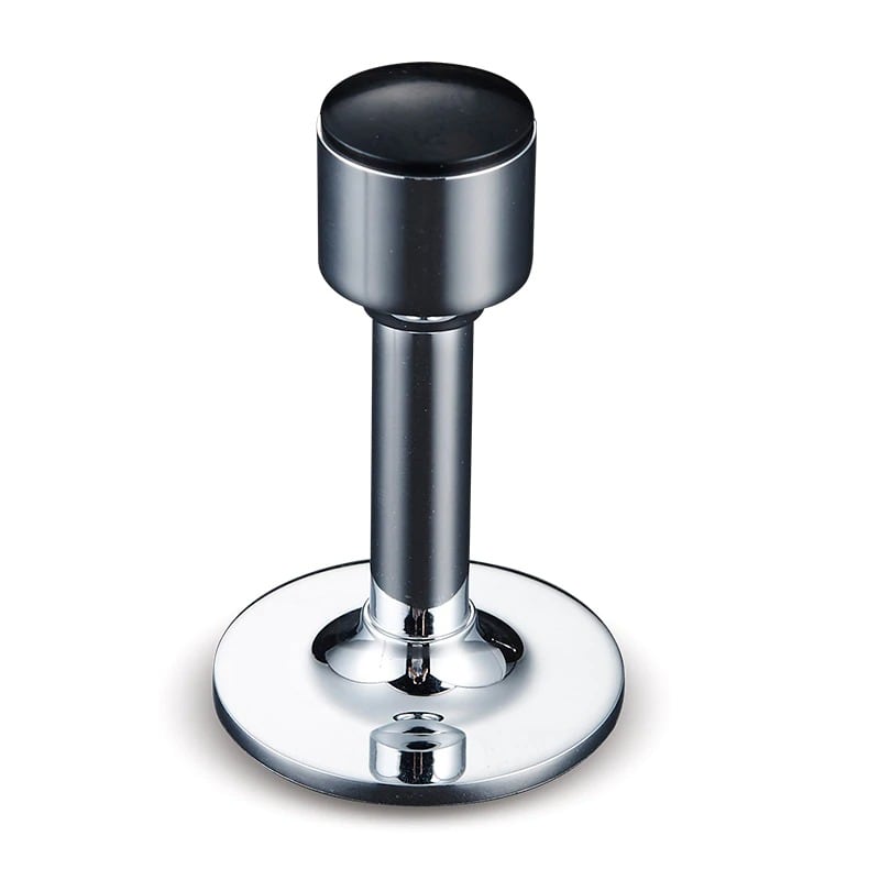 Butoir de porte en laiton PARI