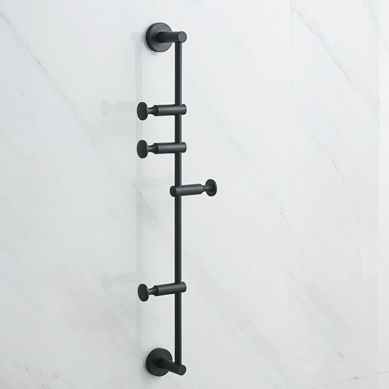 PENDRE Wandaufhänger aus Messing