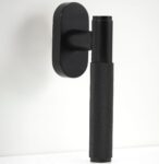 PETRA Tilt & Turn Window Handle