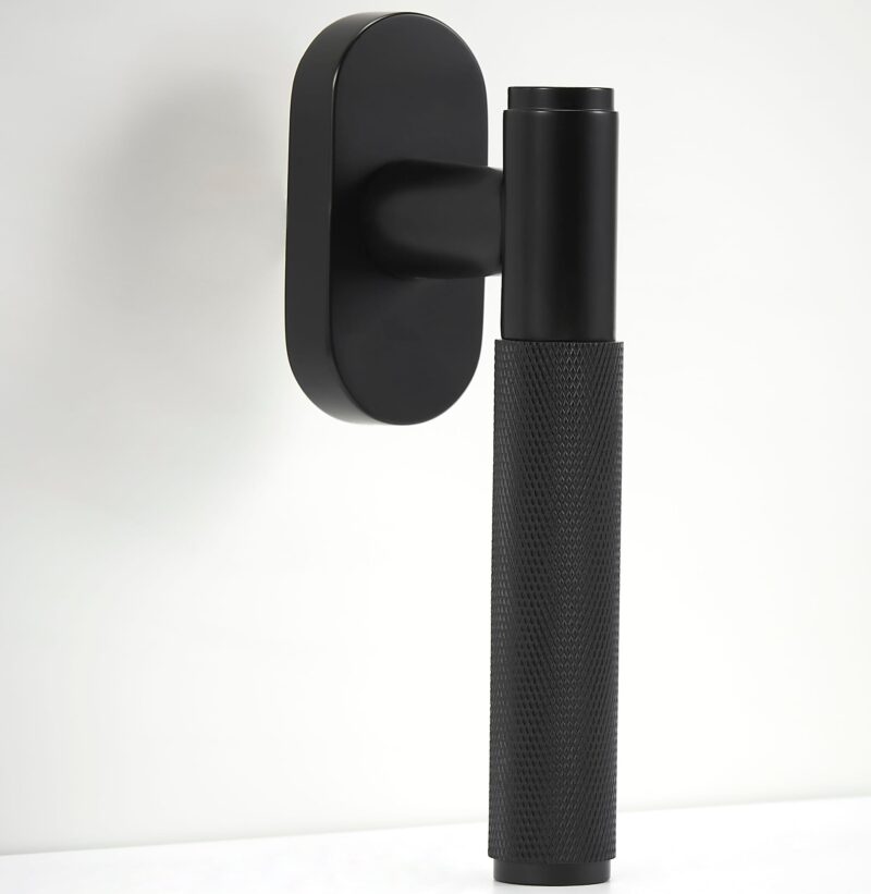 PETRA Tilt & Turn Window Handle