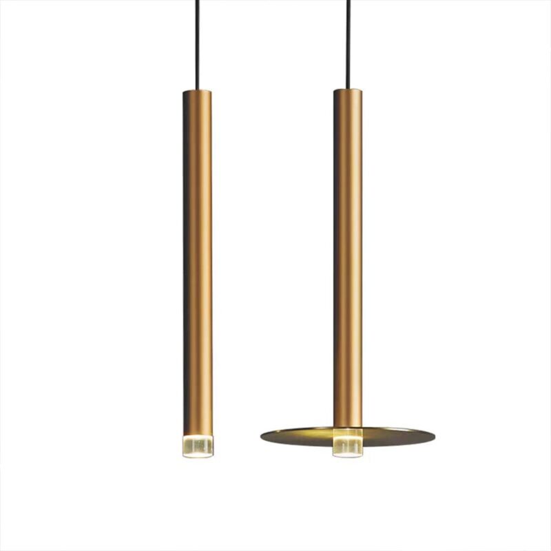 POLSTAK Pendant Light 5 POLSTAK Pendant Light
