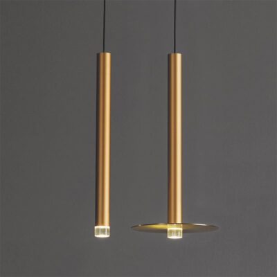 POLSTAK Pendant Light