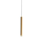 POLSTAK Pendant Light