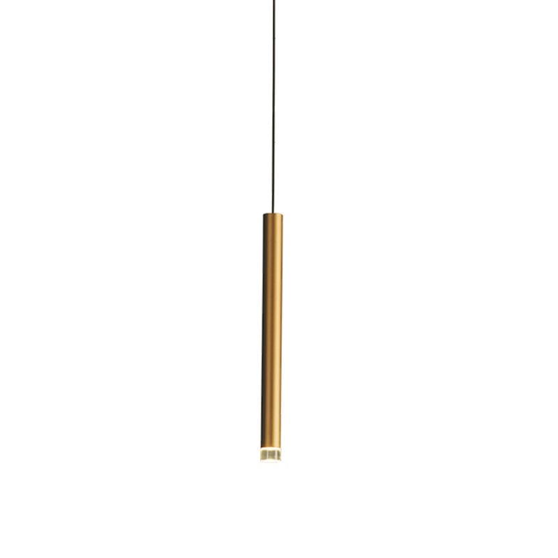 POLSTAK Pendant Light 6 POLSTAK Pendant Light