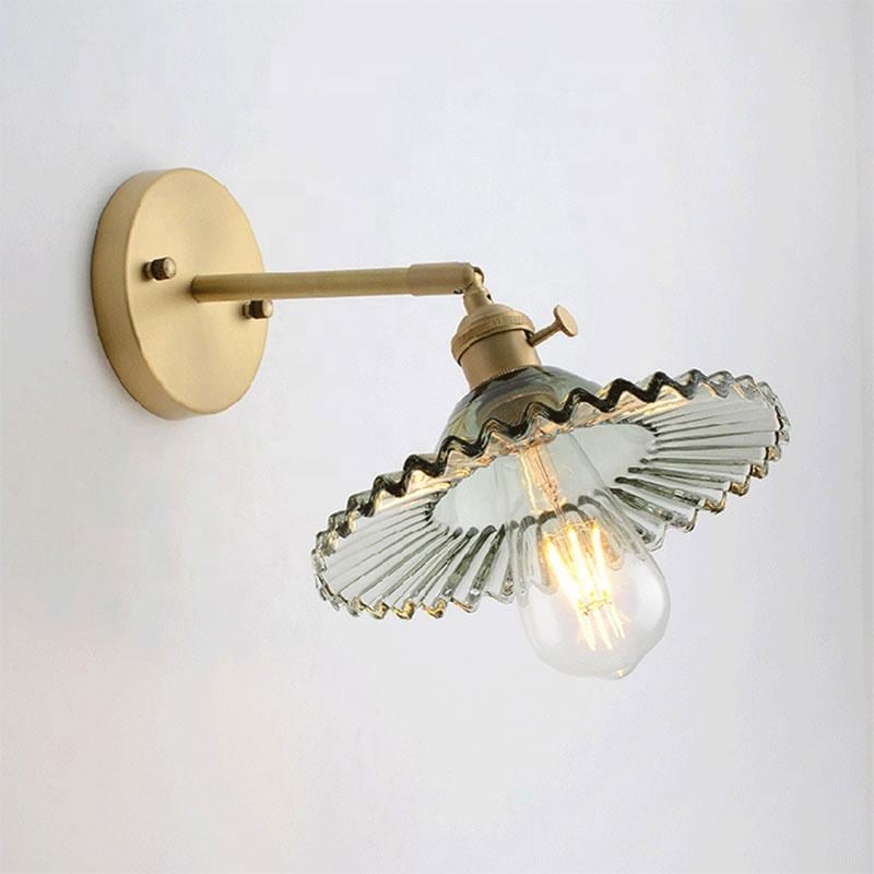 RAFI Wall Light