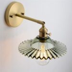 RAFI Wall Light