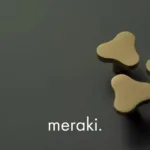 REO-Knauf aus massivem Messing