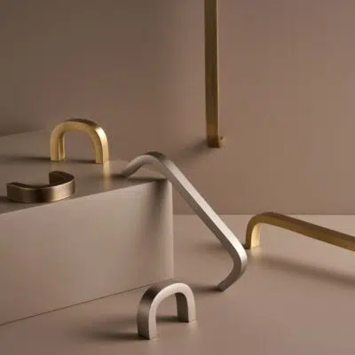 rivo-solid-brass-pull-handle-meraki-10