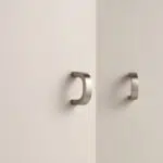 RIVO Solid Brass Pull Handle