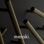 RONDE Solid Brass T-Bars