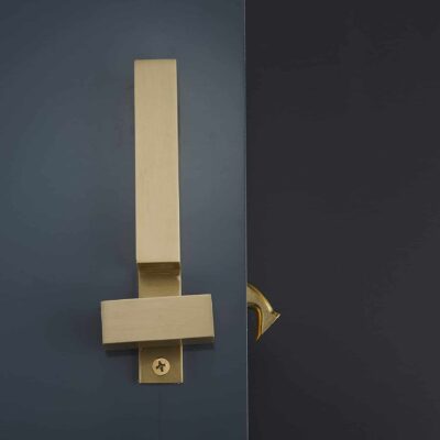 sera-sliding-door-handles-privacy-lock-151937