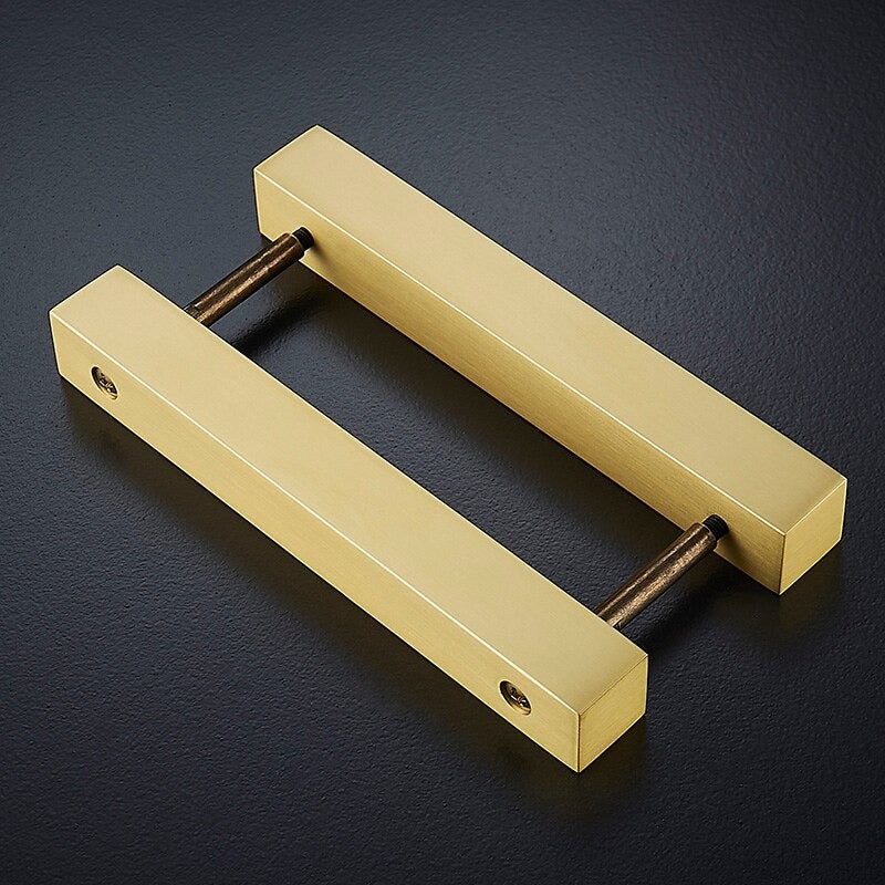 SERA Poignées de portes coulissantes et serrure de sécurité