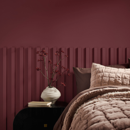 Slow Decorating: Embracing Intentional and Sustainable Interior Design in 2025 - meraki.